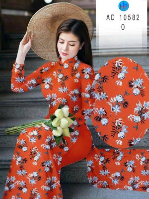 1616821196 964 vai ao dai dep hien nay (11)